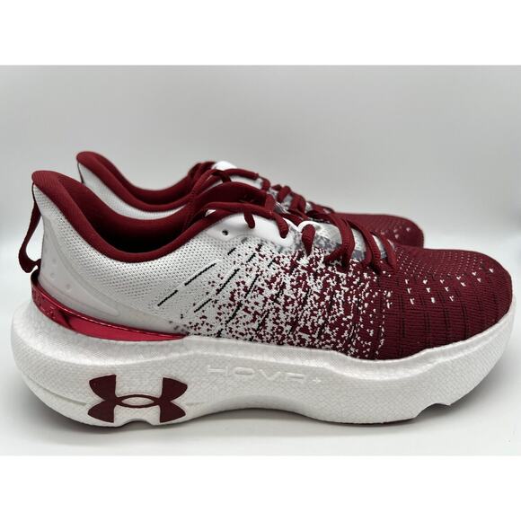 Under Armour Infinite Elite University of South Carolina Men's Size 10 NEW - Picture 1 of 12
